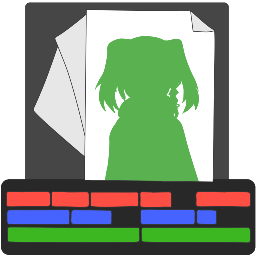 このサイトのロゴ画像です。